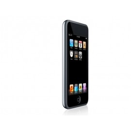 iPod Touch