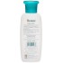 Himalaya Herbals Baby Lotion (200ml)